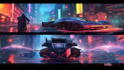 注意啦！2025.8.30皆黑新兑换码曝光